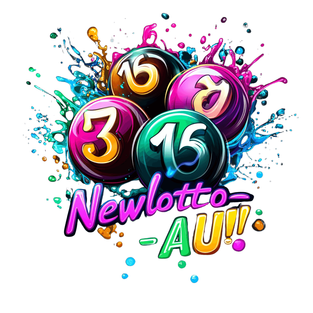 Newlotto-AU