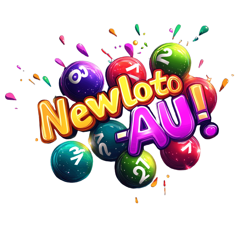 Newlotto-AU